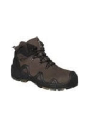 ROCWELL  MIND BROWN S3 WATERPROF İŞ BOTU