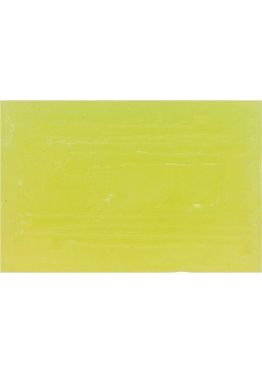 Dalgıçoğlu Leke Karşıtı Kojik Asit Sabunu 110 G