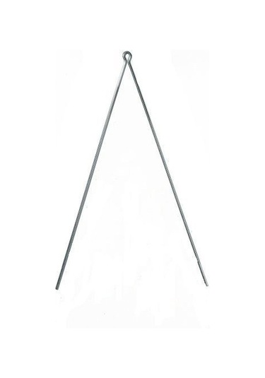 Çamurluk Metal Bağlantı Çubuğu