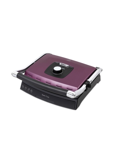 Fakir Taste N Joy 2000 W Tost Makinesi