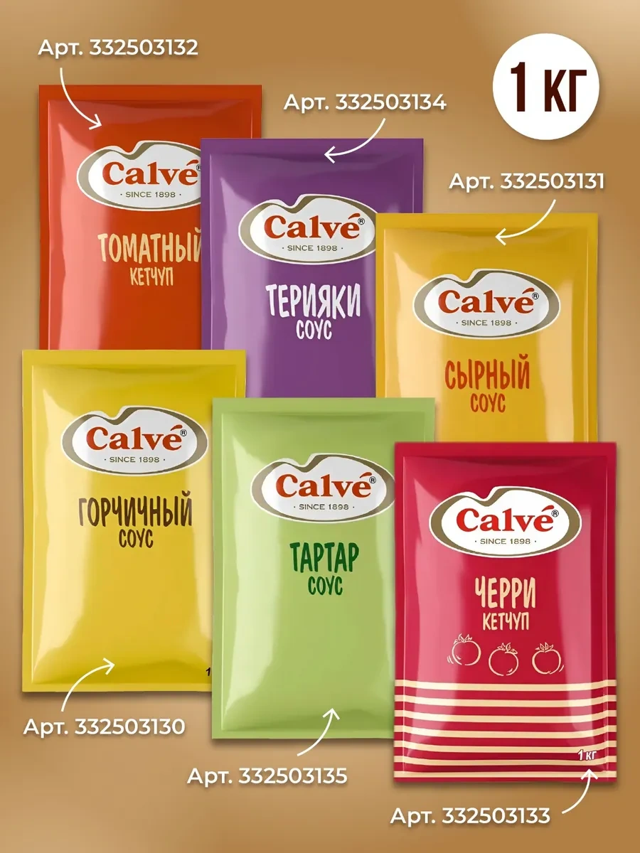 Perfect Shop Salata Sosu Kabı Plastik. Sos Şişesi. 170109086 Beyaz