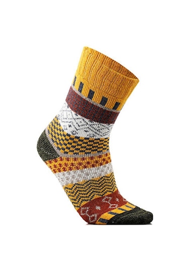 Techsport Svea-sarı Svea Sarı Sarı