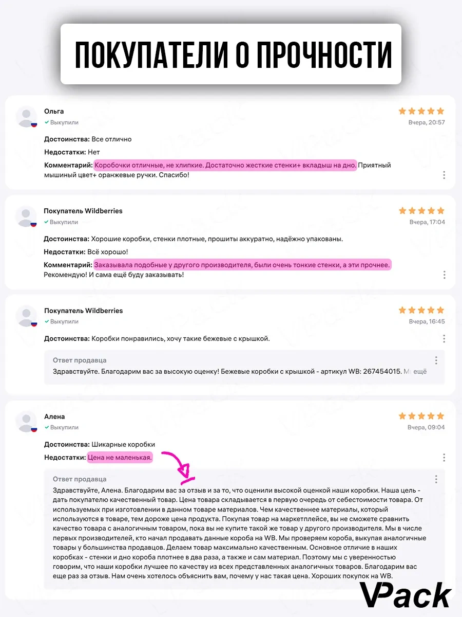 Vpack Kapağı Büyük Organizatör İle Büyük Depolama Düzenleyici 316776715 Gri