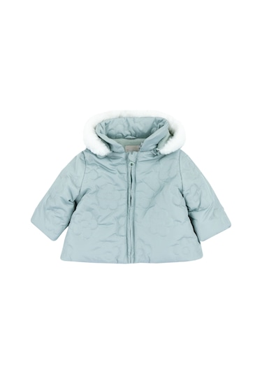 Chicco Mont - Kapısonu Çıkarılabilen 09087851000000 000051 Lıght Green