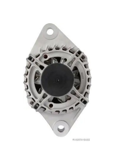 Fiat Bravo Sarj Dinamosu 1.4 Tjet 2008-2013 Herth+buss 32083210