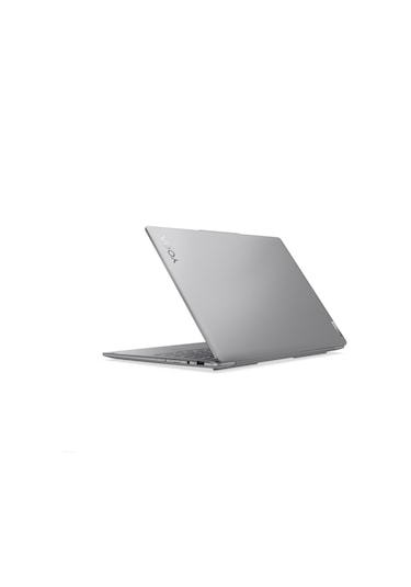 Lenovo Yoga Slim 7 14IMH9 83CV00E4TR Ultra 5 125H 16 GB 512 GB SSD 14" W11H Dizüstü Bilgisayar