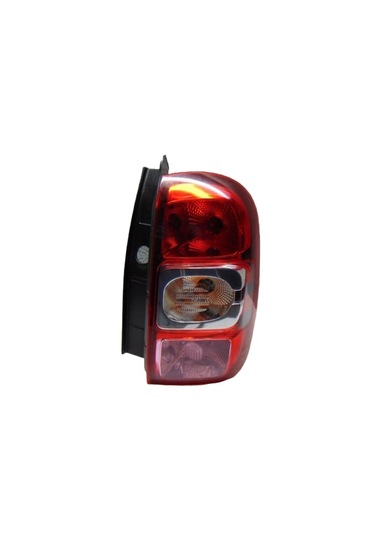 Duster 2013-2017 Sağ Stop 2019016 265506837r Gva