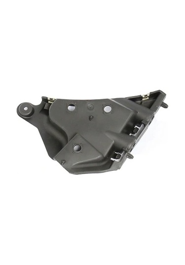 Longserng Volvo Xc60 Ön Sol Tampon Braketi 2009-2013