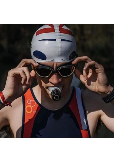 Fitness Trainer Taşınabilir Spor Karın Solunum Antrenörü Ayarlanabilir Direnç Siyah