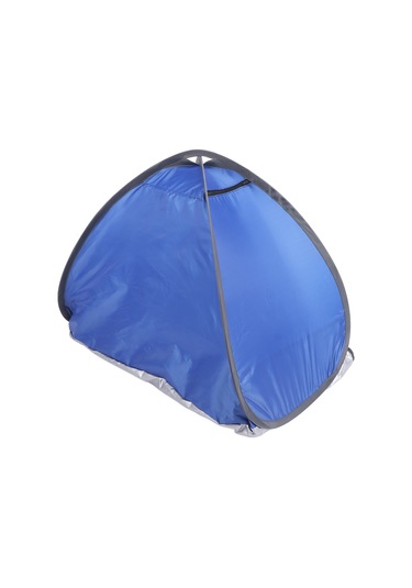 Qingmipy Kafa Yastığı Çadırı: Isı Yalıtımı Ve Gölgeleme Özelliği, Hızlı Kurulum, Cep Telefonu Erişimi, Çocuklar İçin İç/ Dış Mekan Kullanımı Diğer