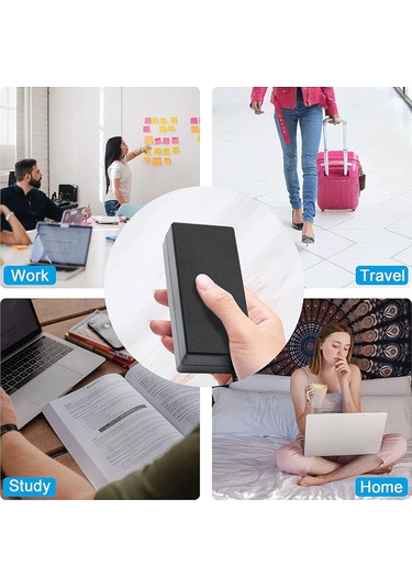 Getac İçin Ac/dc Adaptörü Rx10 Rx10h Tamamen Sağlam Tablet Güç Kablosu Kablosu Ps Şarj Cihazı Ma Psu