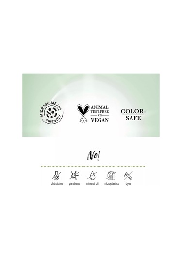 Biotera Anti-frizz Elektriklenme Karşıtı Şampuan 946ml Tüm Saçlar