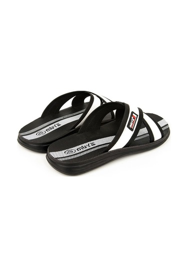 Muya Vega Anatomik Taban Islak Zemin Çocuk Terlik 31505-2798-STAN