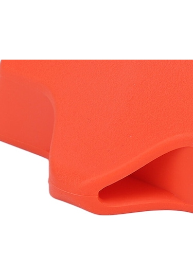 Vücut Masaj Aleti Boyun Omuzlar Bacaklar Ayaklar Yorgunluk Giderme Rehberi Çok Fonksiyonlu Masaj Çekiç Çok Renkli