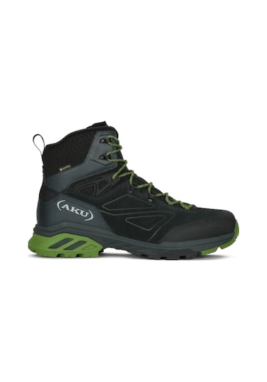Aku Reactıve Goretex Erkek Bot A668244 Gri