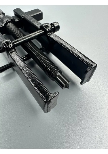 Nadeznyj Vybor Cıvata Kelepçeli Rulman Sökücü 6 148116573