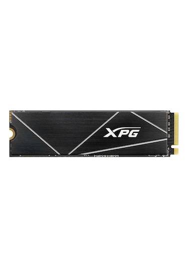 2tb Gammix S70 Blade 7400mb-s-6800mb-s Pcıe Gen4 X4 M.2 2280 Ssd Harddisk