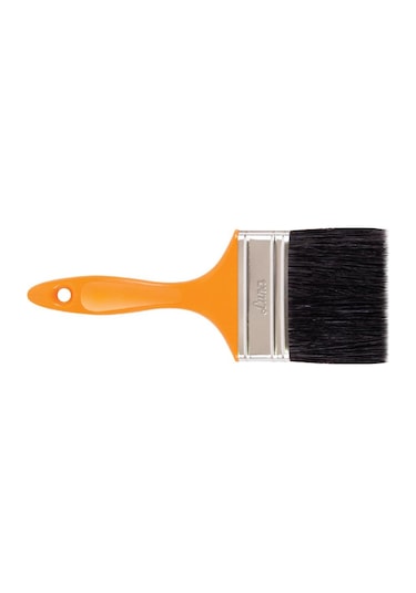 Ennalbur Luna Junior Yağlı Boya Fırçası No 4