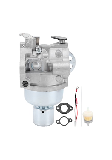 Maiyame Kohler Courage Motorları İçin Yüksek Kaliteli Karbüratör Seti - Sv Serisi Uyumlu
