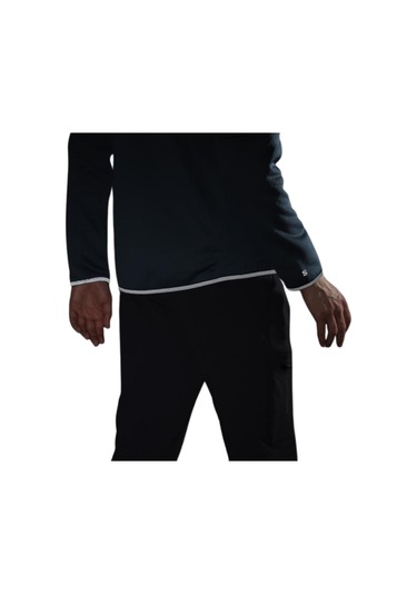 Salomon Outlıne Hybrıd Warm Hd M 41166 İndigo