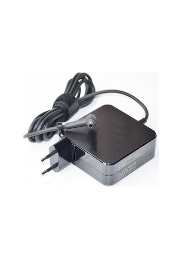 Alfabilgisayar Asus Uyumlu S300C. S400C. S600 Adaptör Şarj Cihazı 19V 3.42A