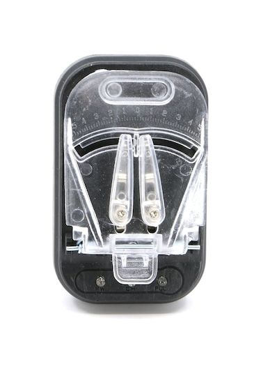 Paleon PLO-DİJİ101 10 W 300 mAh + Harici Batarya Şarjı Şarj Aleti Siyah