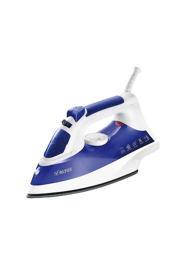 Altus AL714 2200 W Buharlı Ütü