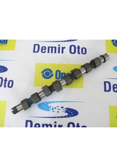 46772393 Eksantrik Mili 1,9 Jtd.doblo-marea Supsan