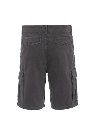 Routefield Clints  Erkek Şort