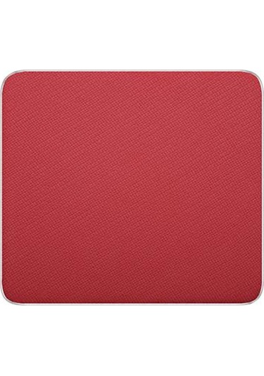 Inglot Göz Farı Freedom System Eye Shadow Matte 382ki