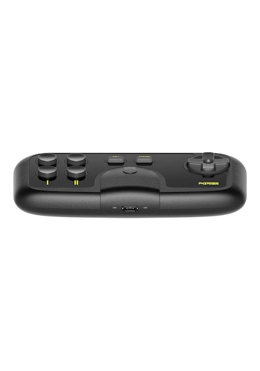 8bitdo Tg16 2.4g Kablosuz Oyun Kolu Gamepad Pc Engine Mini, Pc En