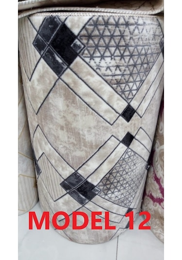 Yeni Modeller Seç Al Kaymaz Taban Kesme Yolluk