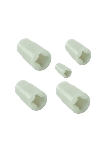 Tefal Masterblend 700 W Blender Dişli Kavrama Uyumlu