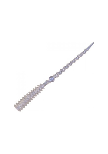 Xesta Ajıng Needle Lrf Yem 2.2" 5.5 Cm Cs 7p