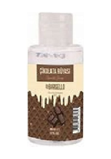 Bargello Çikolata Rüyası 50 Ml Plastik Dökme Kolonya Edc - Mnms50kçi