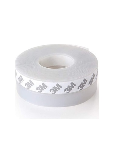 Kapı Bandı Kapı Altı Pencere Rüzgar Toz Önleyici Izolasyon Bant (467938110)