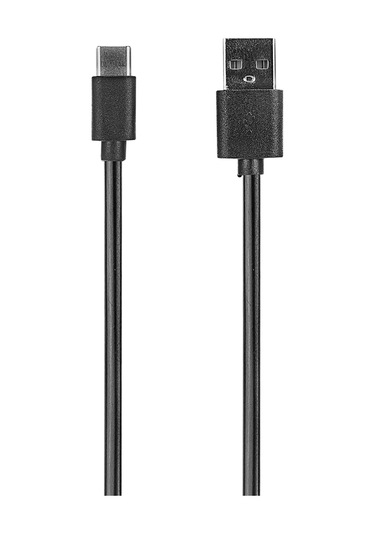 Rampage Granıte Siyah/gri Red Switch Klavye