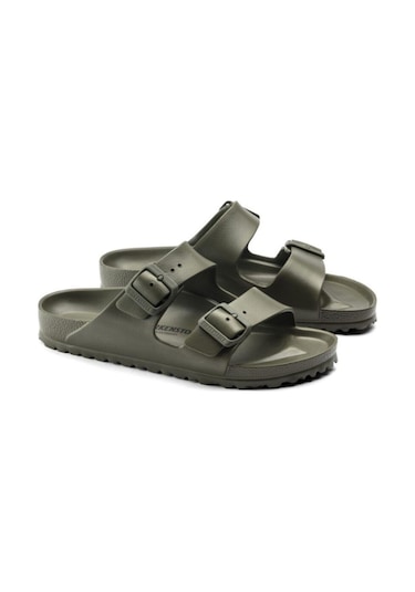 Birkenstock Unısex Arızona Eva Terlik 1019152 001