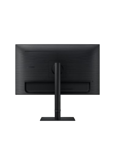 Samsung ViewFinity S6 LS27B610EQUXUF 27" 5 MS 75 Hz HDMI+DP QHD IPS LED Monitör