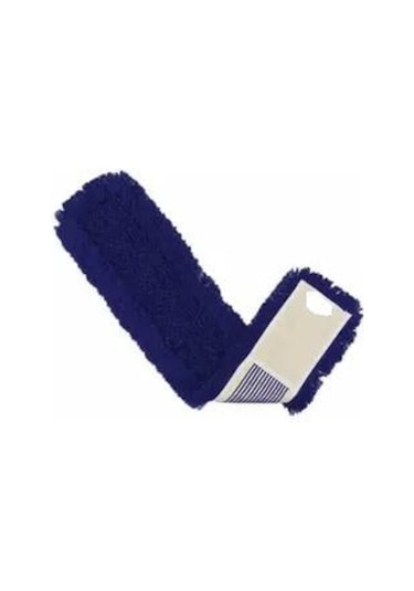 Cety Mop Nemlı Mop Yedek 80 Cm Orlon