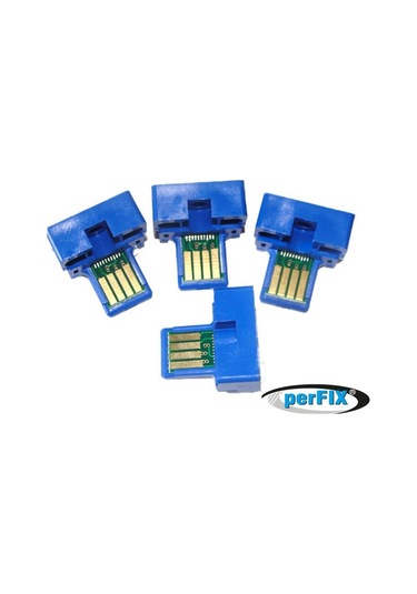 Chıp Sharp Ar5618 - Ar5620 - Ar5623