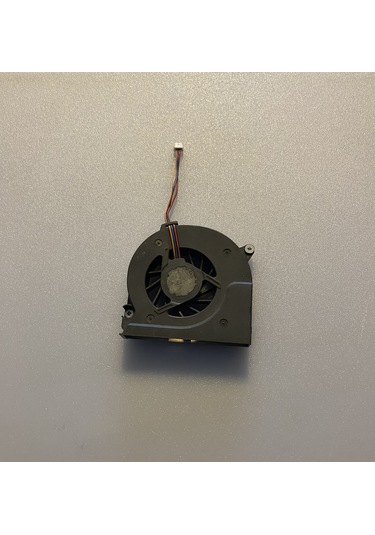 Hp Compaq Nc6320 Fan