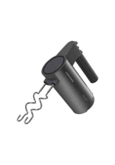 Grundig MK 7250 Dx Delisia Novus Mikser