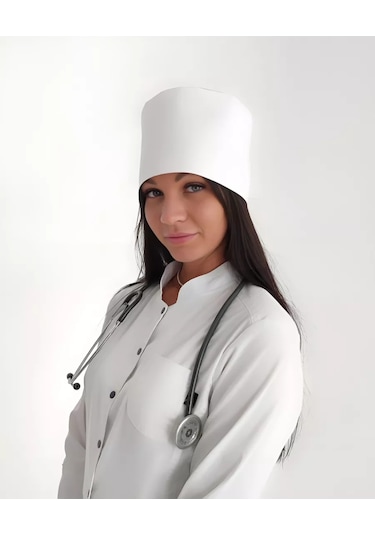 Lenima Tıbbi Fileli Başlık 218162612