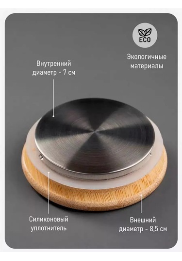 Glasshouse Demlik 1600 Ml 244769384 Beyaz