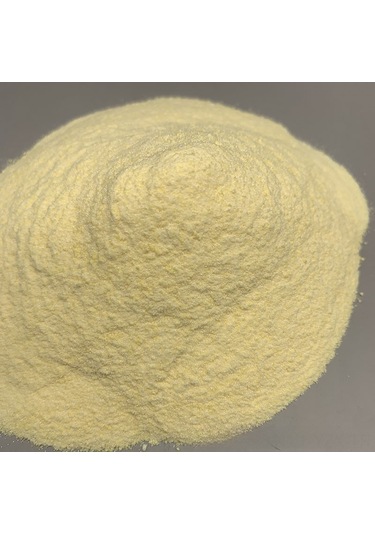 Yaozixa Yüksek Konsantrasyon Yumurta Süt Tozu: Balık Çekici Koku, Göl-çay-uzayık Balıkçılığı İçin Profesyonel İlaç 500g