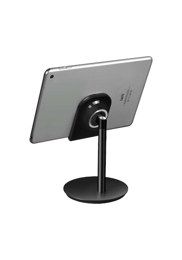 Bix Saiji S1 Plus Masaüstü Ayarlanabilir Tablet Telefon Tutucu (514852586)