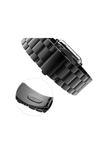 E2m Watch 42-44mm Krd-20 Metal Gold Kordon