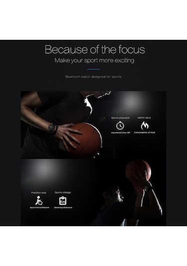 Geeksen Lokmat Mk16 Akıllı Saat: 12 Ay Pil Ömrü, Ip67/5atm Su Geçirmez, El Gece Işığı, Bluetooth, Uzaktan Fotoğraf Çekme, Spor Takibi, Adım Sayar, Alarm, Tarih/saat, Android/ios Uyumlu, Kırmızı Çok Renkli Geeksen Lokmat Mk16 Akıllı Saat: 12 Ay Pil Ömrü, Ip67/5atm Su Geçirmez, El Gece Işığı, Bluetooth, Uzaktan Fotoğraf Çekme, Spor Takibi, Adım Sayar, Alarm, Tarih/saat, Android/ios Uyumlu, Kırmızı Çok Renkli