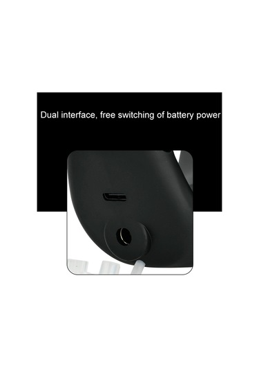 Güçlü Emişli Araba El Taşınabilir Elektrikli Süpürge, Özellikler: Kablolu Versiyon